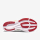 Sepatu Lari Saucony Ride 15 Acid Lime Spice S20729-25 Sepatu Lari Saucony Ride 15 Acid Lime Spice S20729-25