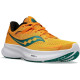 Sepatu Lari Saucony Ride 15 Gold Plam S20729-30-7 Sepatu Lari Saucony Ride 15 Gold Plam S20729-30-7