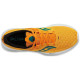 Sepatu Lari Saucony Ride 15 Gold Plam S20729-30-7 Sepatu Lari Saucony Ride 15 Gold Plam S20729-30-7
