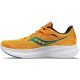 Sepatu Lari Saucony Ride 15 Gold Plam S20729-30-7 Sepatu Lari Saucony Ride 15 Gold Plam S20729-30-7