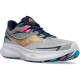 Sepatu Lari Saucony Ride 15 Prospect Glass S20729-40-7 Sepatu Lari Saucony Ride 15 Prospect Glass S20729-40-7