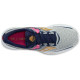 Sepatu Lari Saucony Ride 15 Prospect Glass S20729-40-7 Sepatu Lari Saucony Ride 15 Prospect Glass S20729-40-7
