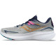 Sepatu Lari Saucony Ride 15 Prospect Glass S20729-40-7 Sepatu Lari Saucony Ride 15 Prospect Glass S20729-40-7
