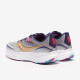 Sepatu Lari Saucony Ride 15 Prospect Glass S20729-40 Sepatu Lari Saucony Ride 15 Prospect Glass S20729-40