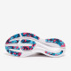 Sepatu Lari Saucony Ride 15 Prospect Glass S20729-40 Sepatu Lari Saucony Ride 15 Prospect Glass S20729-40