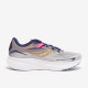 Sepatu Lari Saucony Ride 15 Prospect Glass S20729-40 Sepatu Lari Saucony Ride 15 Prospect Glass S20729-40