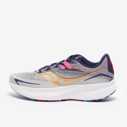 Sepatu Lari Saucony Ride 15 Prospect Glass S20729-40