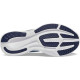 Sepatu Lari Saucony Ride 15 Night Lite S20729-65-7 Sepatu Lari Saucony Ride 15 Night Lite S20729-65-7