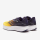 Sepatu Lari Saucony Ride 15 Night Lite S20729-65 Sepatu Lari Saucony Ride 15 Night Lite S20729-65