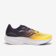 Sepatu Lari Saucony Ride 15 Night Lite S20729-65 Sepatu Lari Saucony Ride 15 Night Lite S20729-65