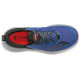 Sepatu Lari Saucony Xodus Ultra Trail Sapphire Vizi Red S20734-16-8 Sepatu Lari Saucony Xodus Ultra Trail Sapphire Vizi Red S20734-16-8