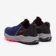 Sepatu Lari Saucony Xodus Ultra Sapphire Vizired S20734-16 Sepatu Lari Saucony Xodus Ultra Sapphire Vizired S20734-16