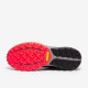 Sepatu Lari Saucony Xodus Ultra Sapphire Vizired S20734-16 Sepatu Lari Saucony Xodus Ultra Sapphire Vizired S20734-16