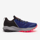 Sepatu Lari Saucony Xodus Ultra Sapphire Vizired S20734-16 Sepatu Lari Saucony Xodus Ultra Sapphire Vizired S20734-16