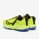 Sepatu Lari Saucony Xodus Ultra Acid Blue Raz S20734-25 Sepatu Lari Saucony Xodus Ultra Acid Blue Raz S20734-25