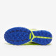Sepatu Lari Saucony Xodus Ultra Acid Blue Raz S20734-25