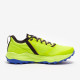 Sepatu Lari Saucony Xodus Ultra Acid Blue Raz S20734-25 Sepatu Lari Saucony Xodus Ultra Acid Blue Raz S20734-25