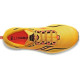 Sepatu Lari Saucony Peregrine 12 Trail Vizi Gold Vizi Red S20737-16-8.5