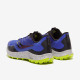 Sepatu Lari Saucony Pregrine 12 Blue Raz Acid S20737-25 Sepatu Lari Saucony Pregrine 12 Blue Raz Acid S20737-25