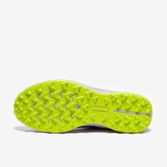 Sepatu Lari Saucony Pregrine 12 Blue Raz Acid S20737-25 Sepatu Lari Saucony Pregrine 12 Blue Raz Acid S20737-25