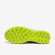 Sepatu Lari Saucony Pregrine 12 Blue Raz Acid S20737-25 Sepatu Lari Saucony Pregrine 12 Blue Raz Acid S20737-25