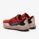 Sepatu Lari Saucony Pregrine 12 Clay Loam S20737-31 Sepatu Lari Saucony Pregrine 12 Clay Loam S20737-31