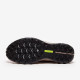 Sepatu Lari Saucony Pregrine 12 Clay Loam S20737-31 Sepatu Lari Saucony Pregrine 12 Clay Loam S20737-31