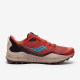 Sepatu Lari Saucony Pregrine 12 Clay Loam S20737-31 Sepatu Lari Saucony Pregrine 12 Clay Loam S20737-31