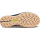 Sepatu Lari Saucony Peregrine 12 Trail Campfire Story S20737-65-8.5