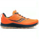Sepatu Lari Saucony Peregrine 12 Trail Campfire Story S20737-65-8.5 Sepatu Lari Saucony Peregrine 12 Trail Campfire Story S20737-65-8.5