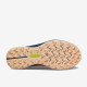 Sepatu Lari Saucony Peregrine 12 Campfire Stories S20737-65 Sepatu Lari Saucony Peregrine 12 Campfire Stories S20737-65