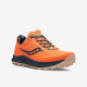 Sepatu Lari Saucony Peregrine 12 Campfire Stories S20737-65