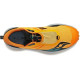 Sepatu Lari Saucony Peregrine 12 ST Gold Black S20739-30-8 Sepatu Lari Saucony Peregrine 12 ST Gold Black S20739-30-8