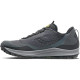 Sepatu Lari Saucony Pregrine 12 GTX Trail Alloy Quartz S20740-16-7 Sepatu Lari Saucony Pregrine 12 GTX Trail Alloy Quartz S20740-16-7