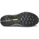 Sepatu Lari Saucony Pregrine 12 GTX Trail Alloy Quartz S20740-16-7 Sepatu Lari Saucony Pregrine 12 GTX Trail Alloy Quartz S20740-16-7