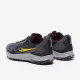 Sepatu Lari Saucony Peregrine 12 GTX Shadow Vizi S20740-16 Sepatu Lari Saucony Peregrine 12 GTX Shadow Vizi S20740-16