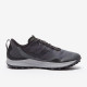 Sepatu Lari Saucony Peregrine 12 GTX Shadow Vizi S20740-16 Sepatu Lari Saucony Peregrine 12 GTX Shadow Vizi S20740-16