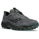 Sepatu Lari Saucony Excursion TR16 GTX Trail Shadow Forest S20749-21-7 Sepatu Lari Saucony Excursion TR16 GTX Trail Shadow Forest S20749-21-7