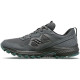 Sepatu Lari Saucony Excursion TR16 GTX Trail Shadow Forest S20749-21-7 Sepatu Lari Saucony Excursion TR16 GTX Trail Shadow Forest S20749-21-7
