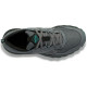 Sepatu Lari Saucony Excursion TR16 GTX Trail Shadow Forest S20749-21-7 Sepatu Lari Saucony Excursion TR16 GTX Trail Shadow Forest S20749-21-7
