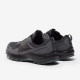 Sepatu Lari Saucony Excursion TR16 GTX Shadow Forest S20749-21 Sepatu Lari Saucony Excursion TR16 GTX Shadow Forest S20749-21