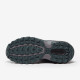Sepatu Lari Saucony Excursion TR16 GTX Shadow Forest S20749-21 Sepatu Lari Saucony Excursion TR16 GTX Shadow Forest S20749-21