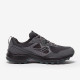 Sepatu Lari Saucony Excursion TR16 GTX Shadow Forest S20749-21 Sepatu Lari Saucony Excursion TR16 GTX Shadow Forest S20749-21