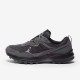 Sepatu Lari Saucony Excursion TR16 GTX Shadow Forest S20749-21 Sepatu Lari Saucony Excursion TR16 GTX Shadow Forest S20749-21