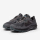 Sepatu Lari Saucony Excursion TR16 GTX Shadow Forest S20749-21 Sepatu Lari Saucony Excursion TR16 GTX Shadow Forest S20749-21