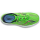 Sepatu Lari Saucony Endorphin Pro 3 Invader S20755-35-7
