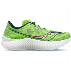 Sepatu Lari Saucony Endorphin Pro 3 Invader S20755-35-7