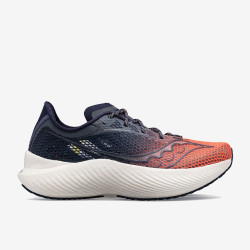 Sepatu Lari Saucony Endorphin Pro 3 Night Lite S20755-65