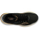 Sepatu Lari Saucony Endorphin Speed 3 Black Goldstruck S20756-10-7 Sepatu Lari Saucony Endorphin Speed 3 Black Goldstruck S20756-10-7