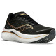 Sepatu Lari Saucony Endorphin Speed 3 Black Goldstruck S20756-10-7